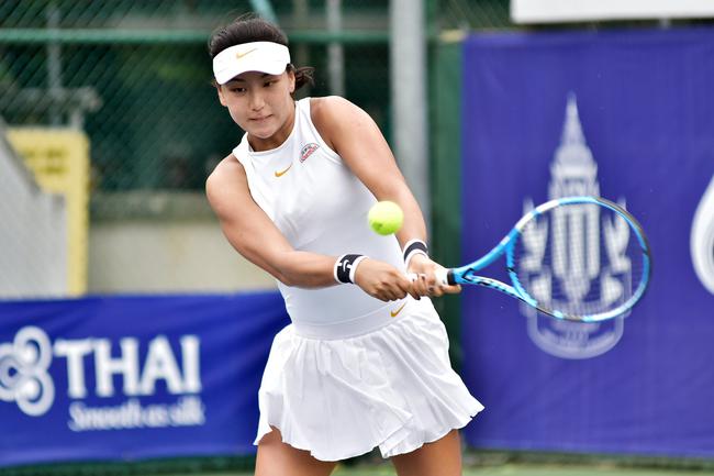 上略显犹豫 上略显犹豫