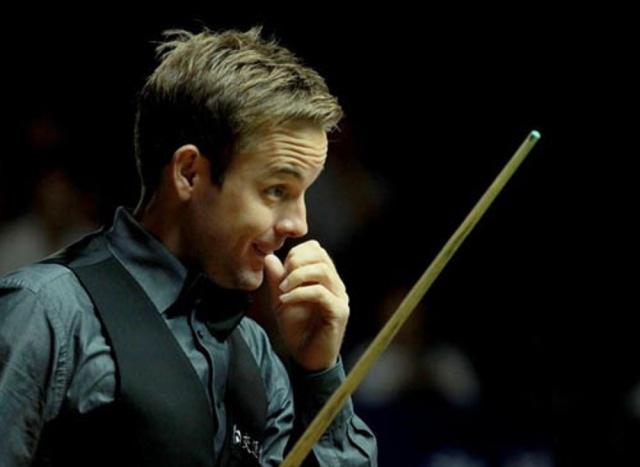 雄鹿的进攻 雄鹿的进攻