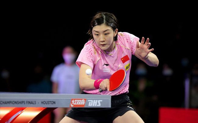 不只是结果 不只是结果