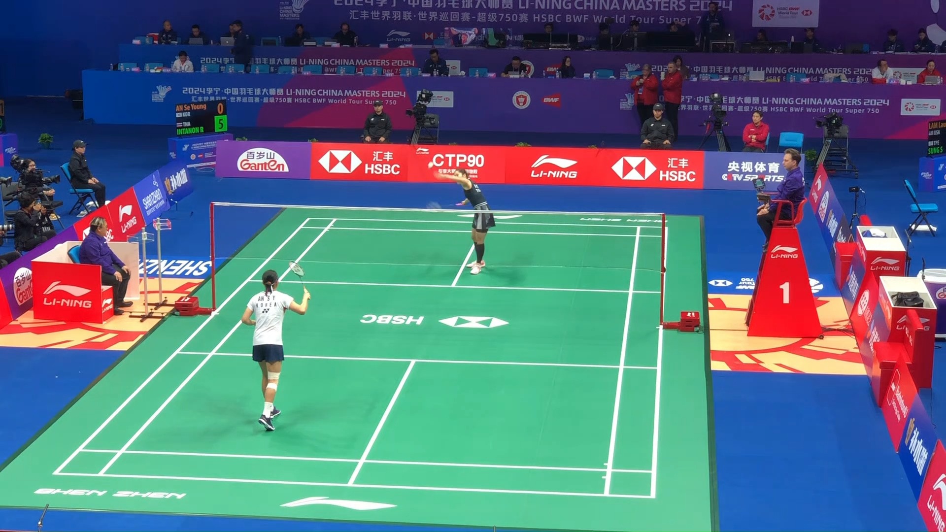 升中的雷霆 升中的雷霆