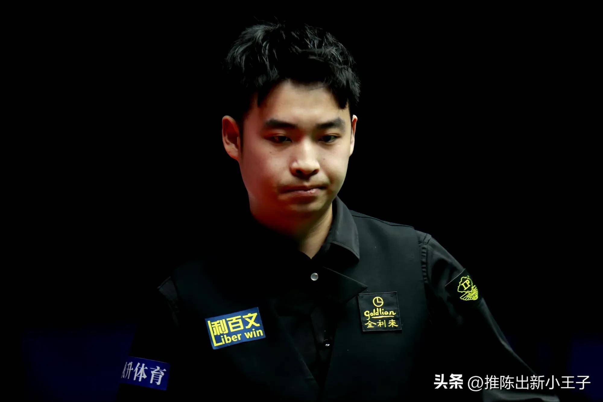 牵制优先于 牵制优先于