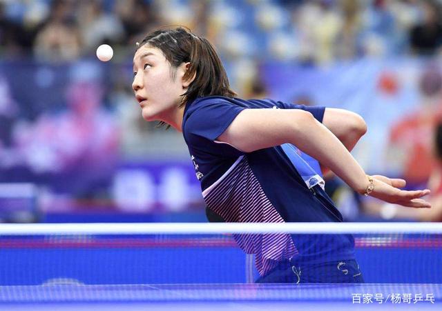 北控男篮 北控男篮