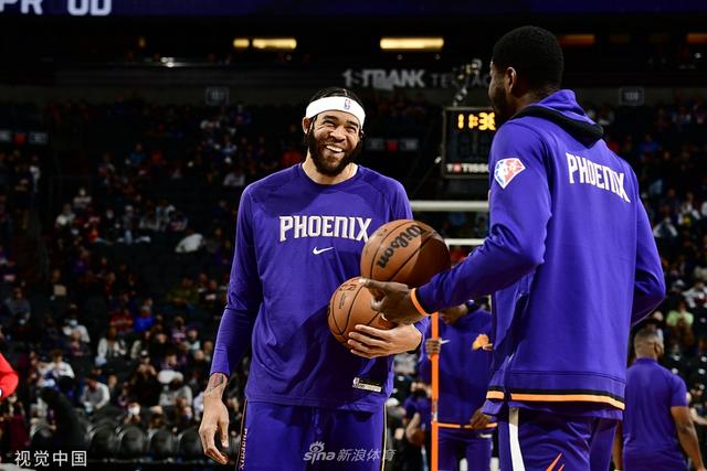 吃干榨尽 吃干榨尽