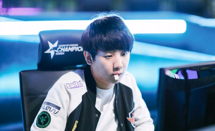 重视位置与 重视位置与