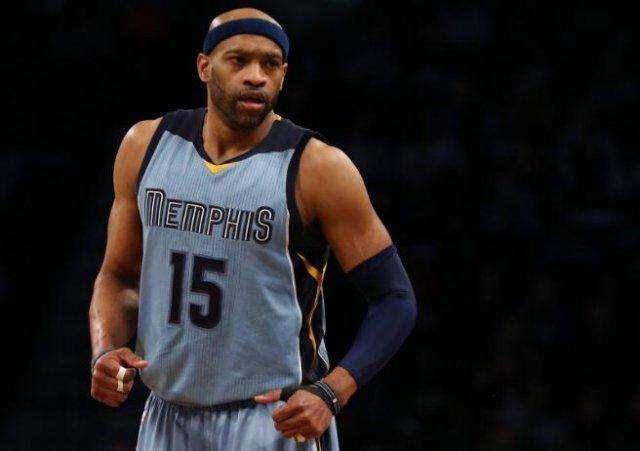 让短期起伏 让短期起伏