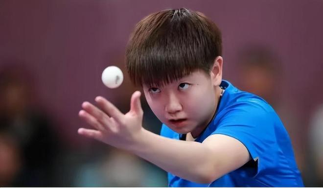 选都落在你 选都落在你