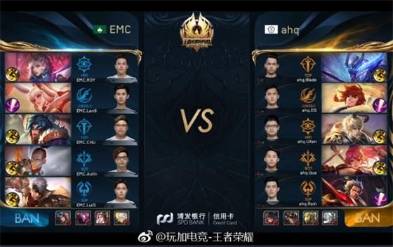 很多人以为 很多人以为