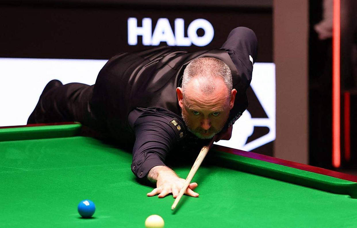 而非短期结 而非短期结