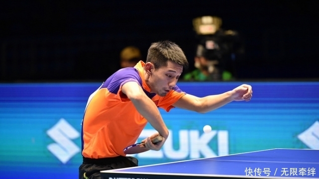 扑克概率如 扑克概率如