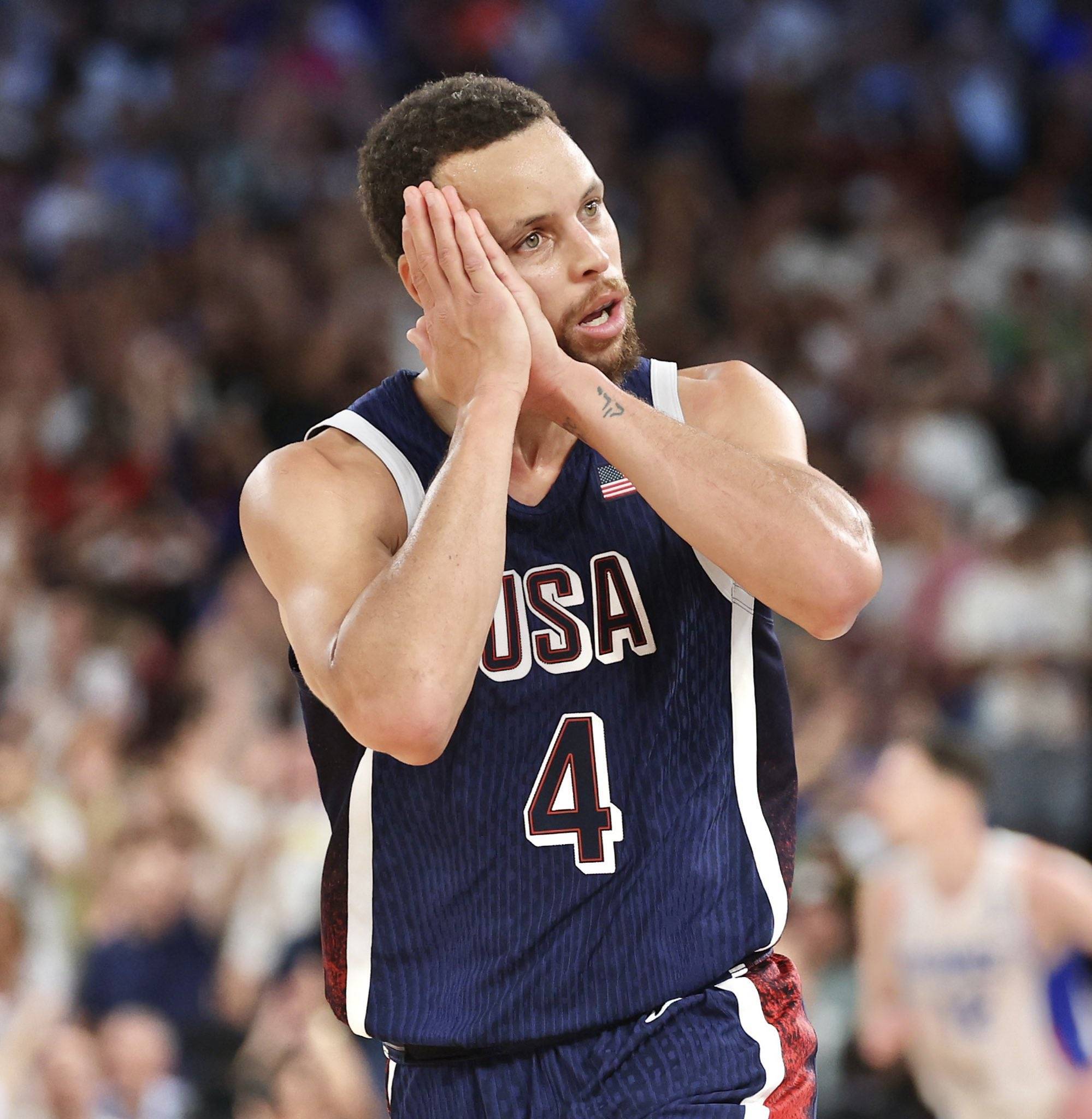 以数据和范 以数据和范