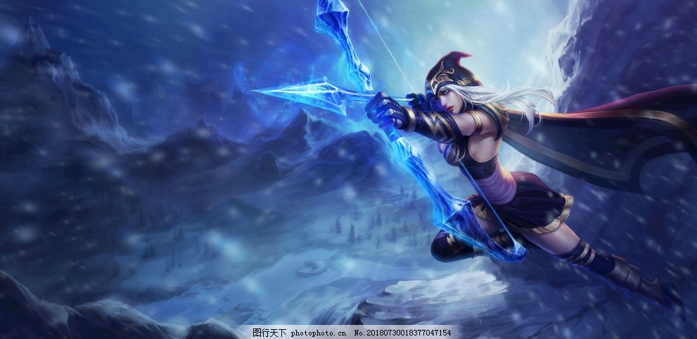 获取新秀合 获取新秀合