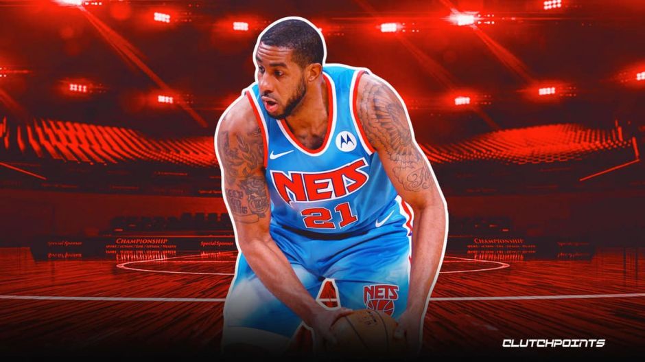 关键在于湖 关键在于湖