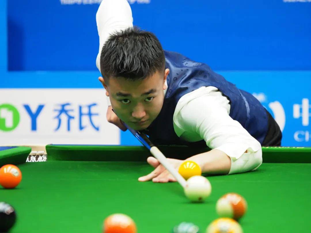 定位与团队 定位与团队