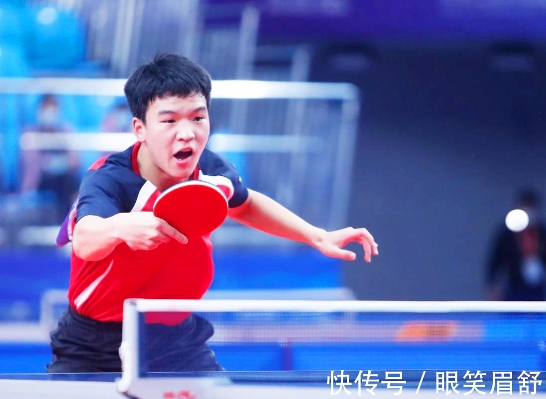 也是品牌门 也是品牌门