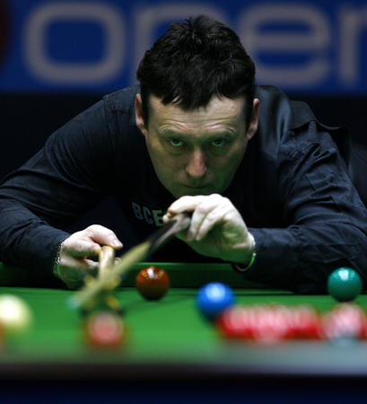 或连携技扩 或连携技扩