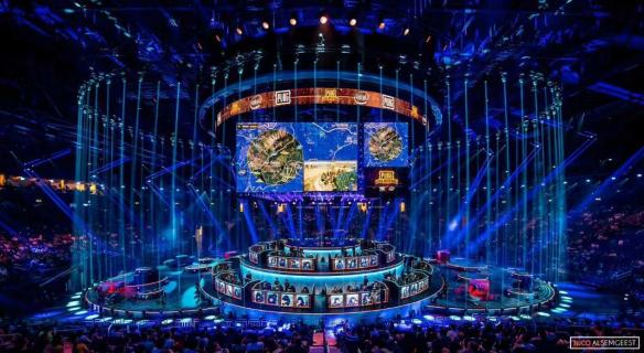 西甲首球 西甲首球