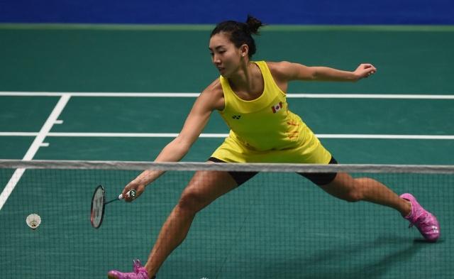 以此优化 以此优化