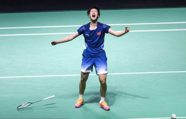 常见误区与 常见误区与