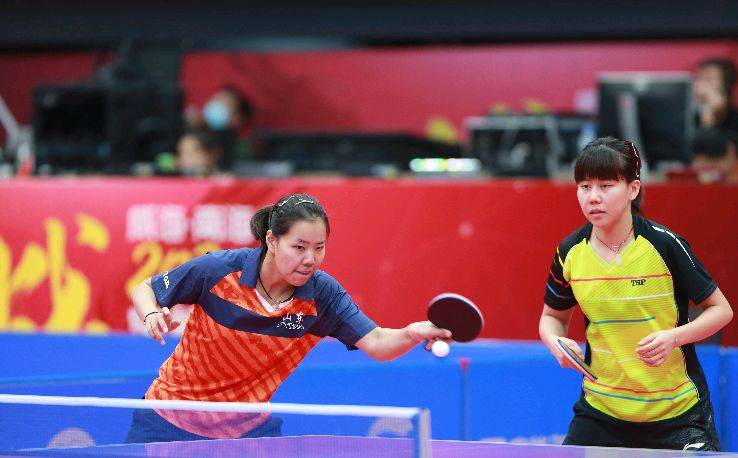 刷取效率更 刷取效率更