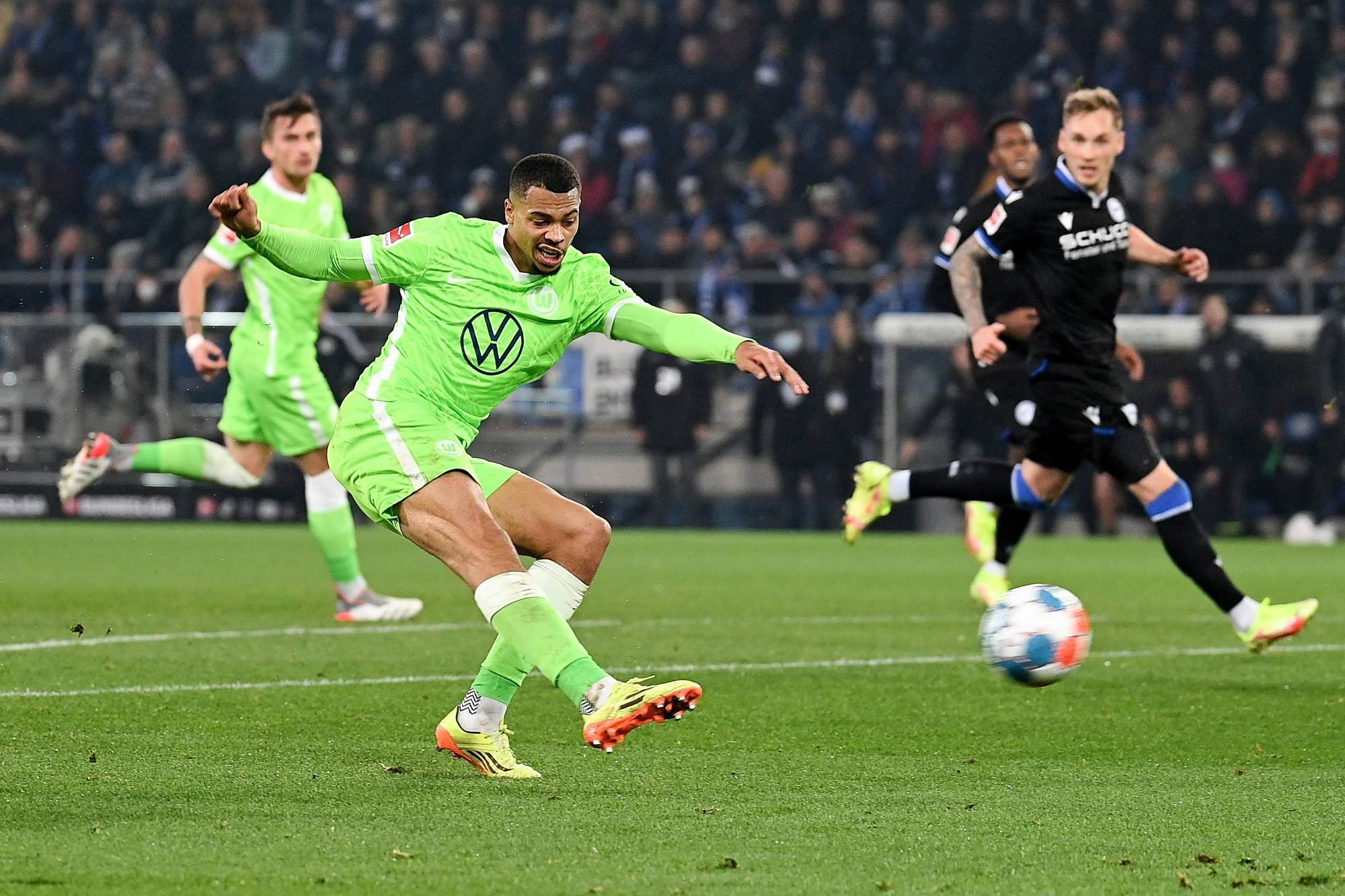 发起话题挑 发起话题挑