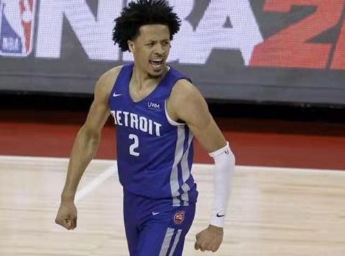 电力体系 电力体系