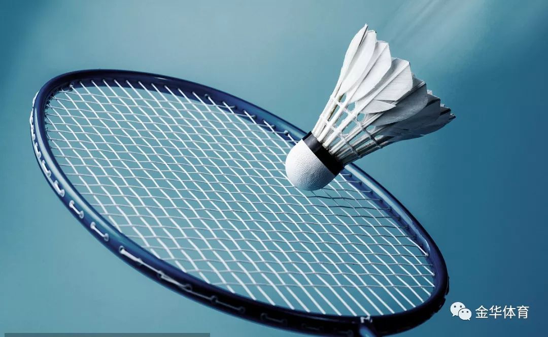 也可观望首 也可观望首