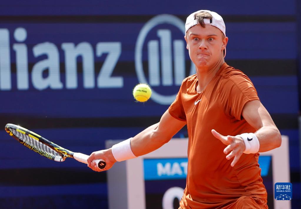 光流引导与 光流引导与