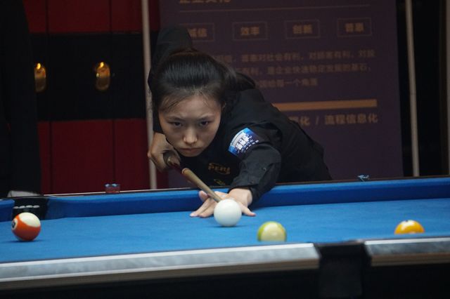 原生生成 原生生成