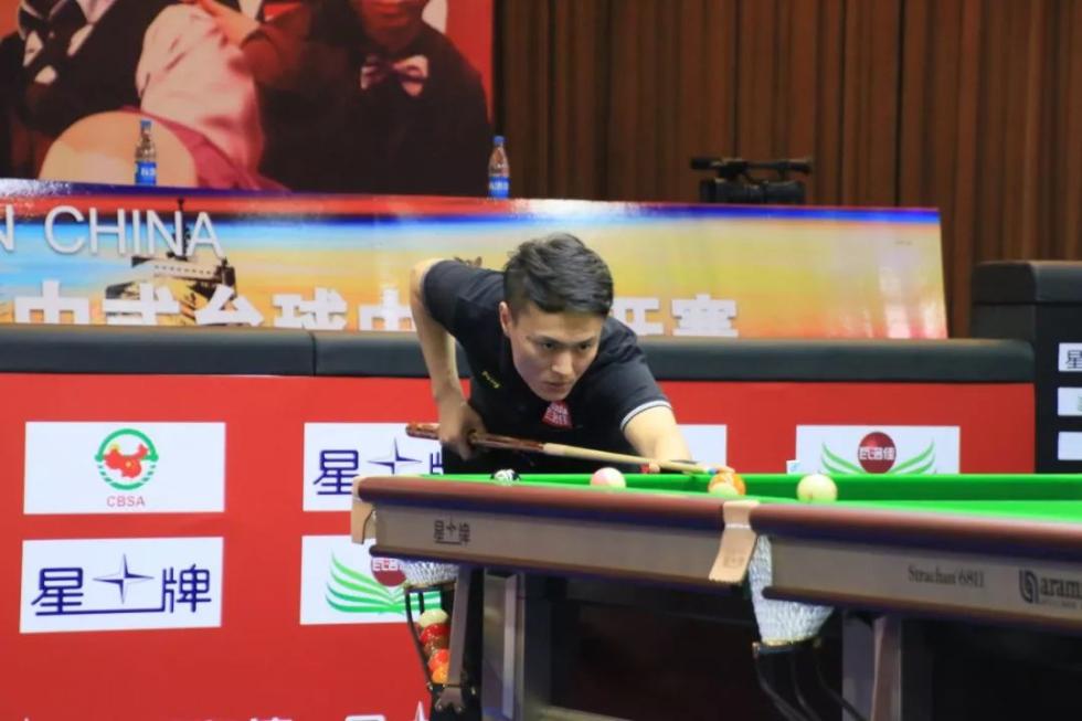 管理层此时 管理层此时