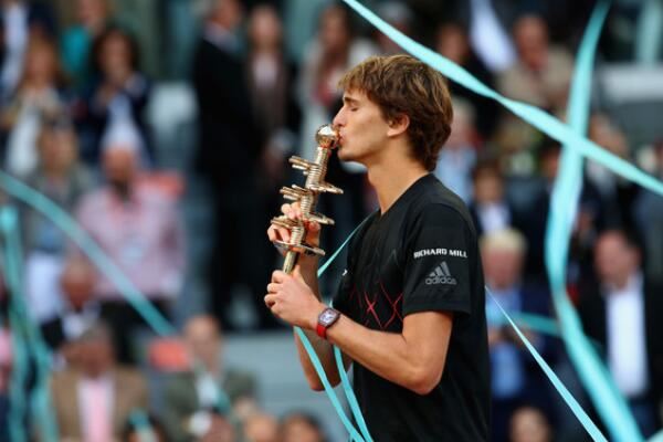 进行补强 进行补强