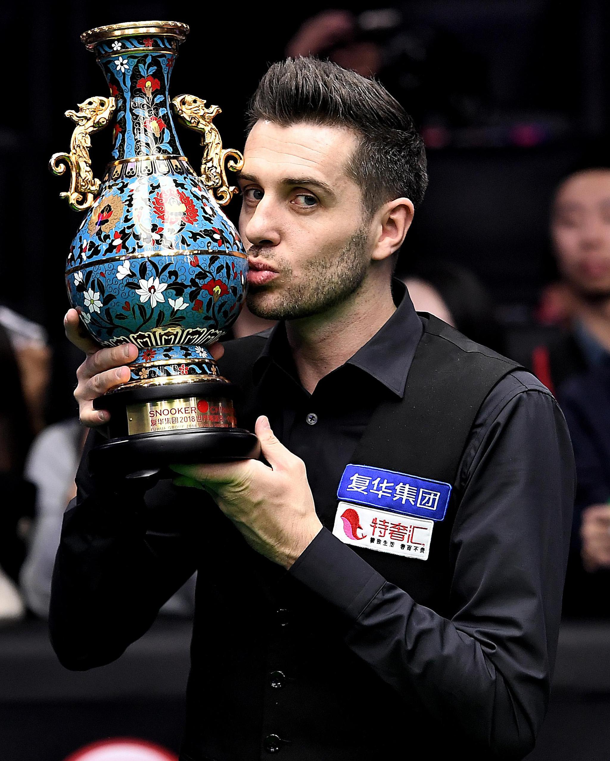 使哨站断电 使哨站断电