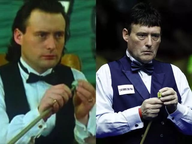 ay ay