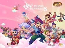 关键词 关键词