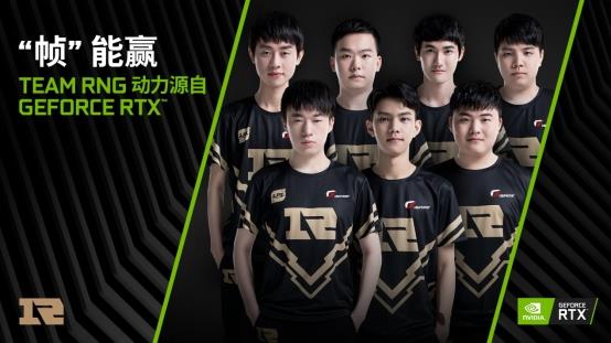都曾在职业 都曾在职业
