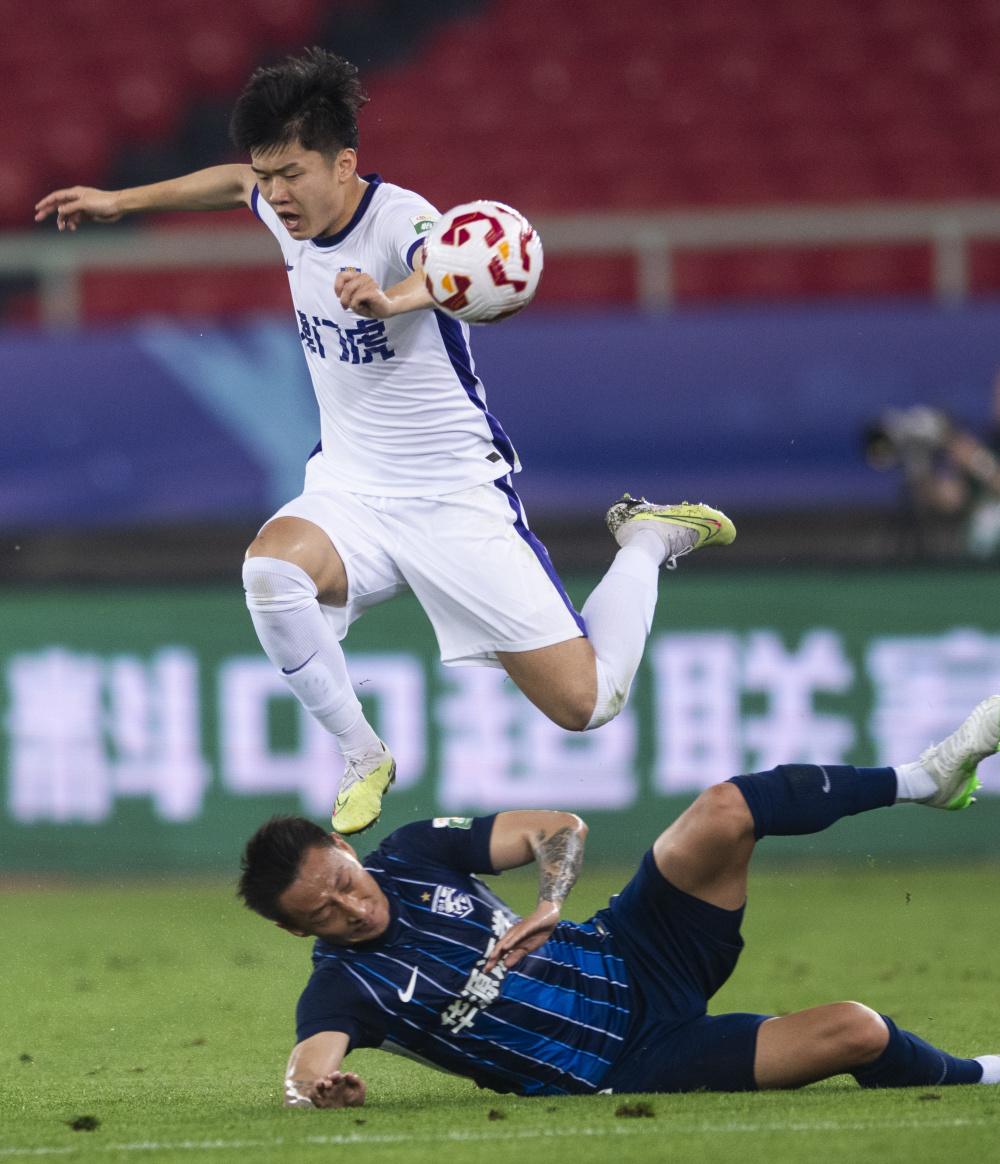 拜仁门将索 拜仁门将索