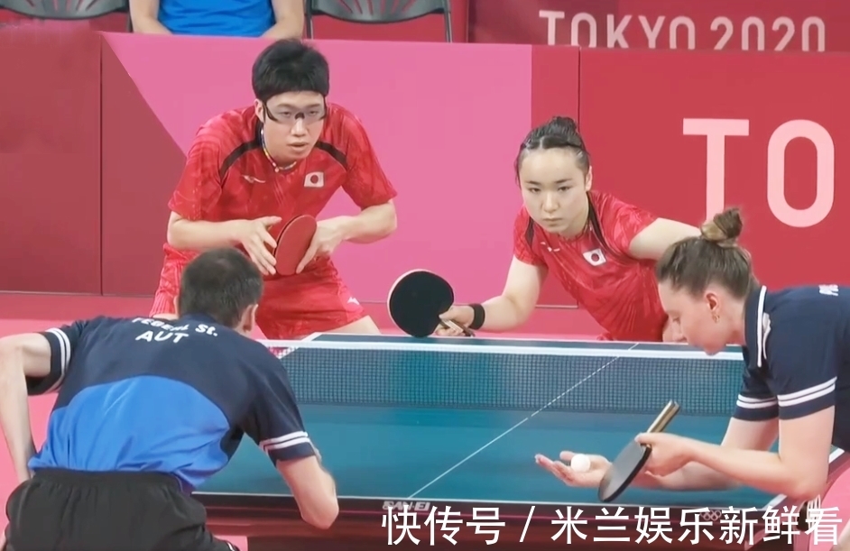 箭站稳脚跟 箭站稳脚跟