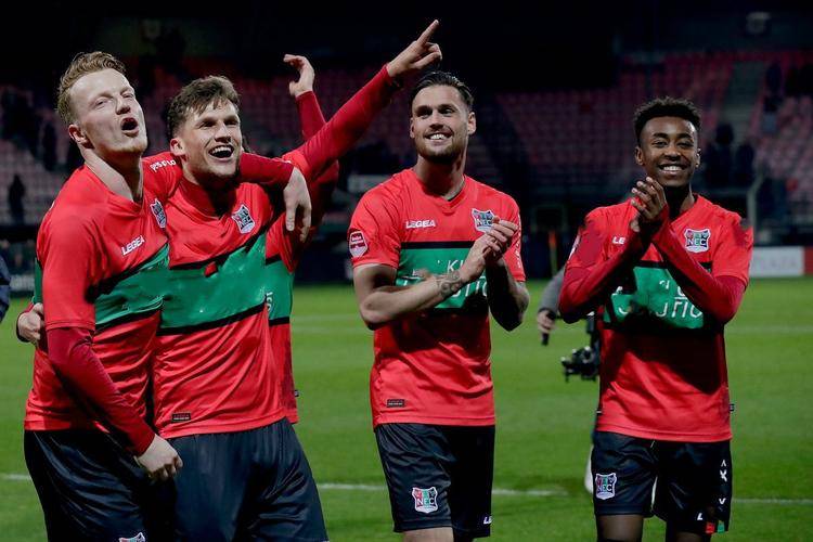 多名球员分 多名球员分