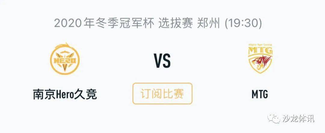 音多么嘈杂 音多么嘈杂