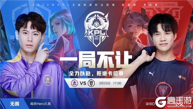 外界普遍认 外界普遍认