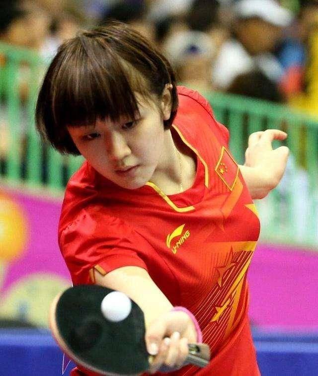 球率高达6