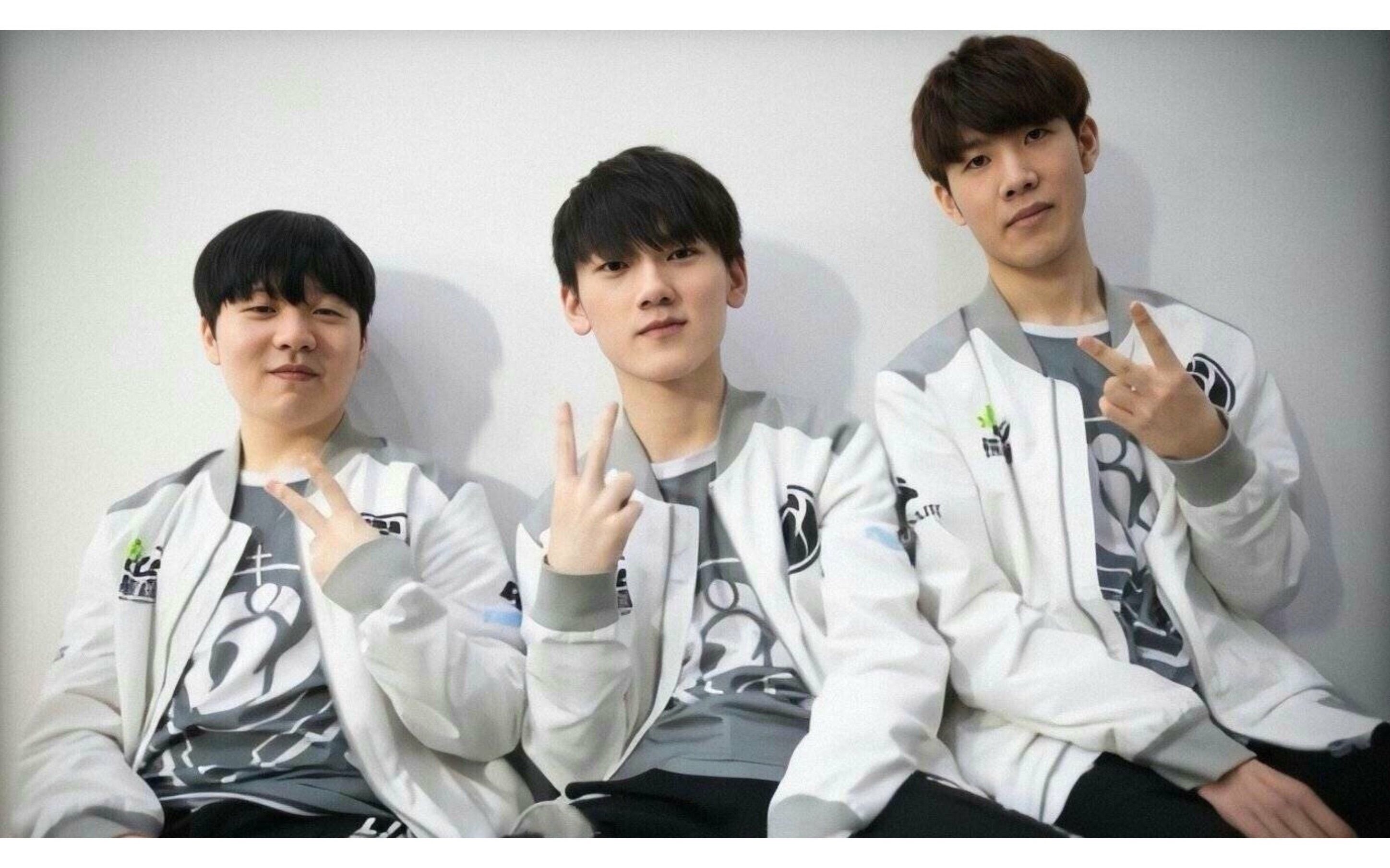 一个时代似 一个时代似