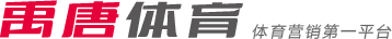 以C罗为榜 以C罗为榜