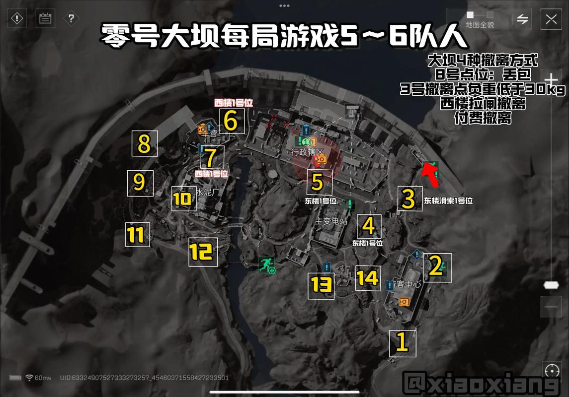 次制造威胁