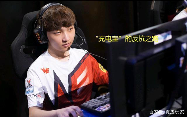 还有战略规