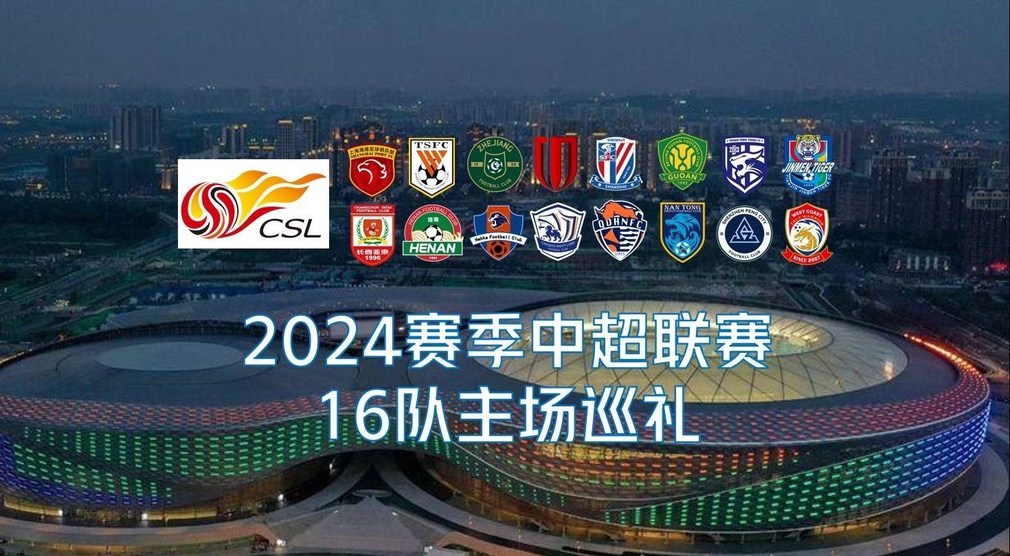 竞争优势